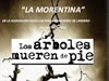 Obra de teatro a beneficio de ARSIDO